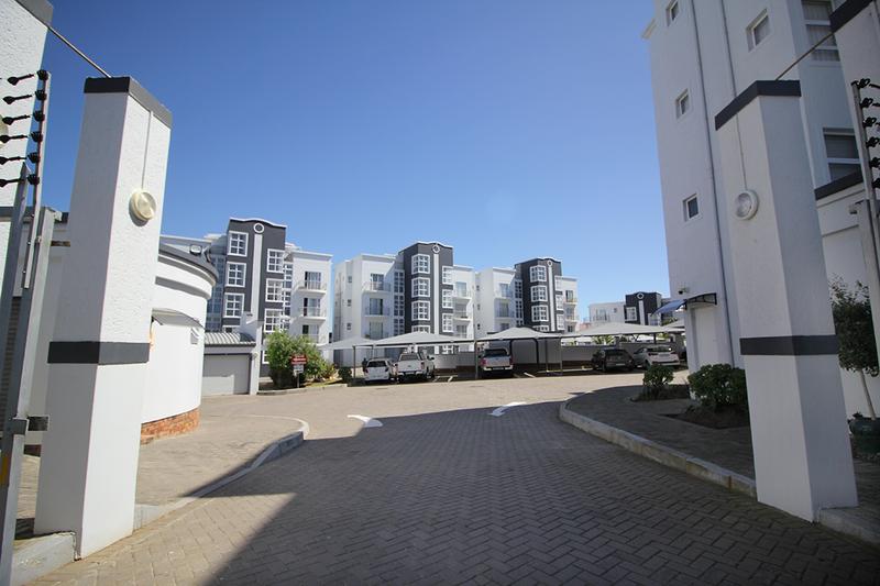 3 Bedroom Property for Sale in Reebok Western Cape